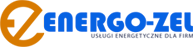 ENERGO-ZEL